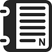 Create My Notes - Create Notes, Sync and share 1.1.4.9.6.google