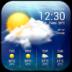 Sunrise&Sunset weather app . 16.6.0.47720