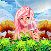 Hidden Object Hunt: Fairy Quest 4.1 and up