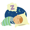 Baby Sleep Monitor 1.31b