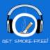 Get Smoke-Free! Hypnosis 228k