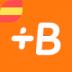 Babbel – Learn Spanish 20.41.1