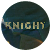 Knight - Icon Pack 3.0