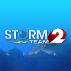 WDTN Weather 4.10.1500