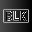 BLK - Look. Match. Chat. 1.8.9