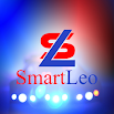 SmartLeo De-Escalate app 2.0.2