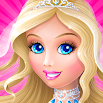 Dress up - Games for Girls 1.3.1