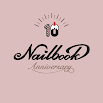Nailbook - nail designs/artists/salons in Japan 3.11.4