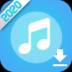 Free Music Downloader & Download MP3 Song 1.3.4