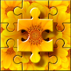 Jigsaw puzzles classic 4.3.2