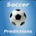 Soccer Predictions 0.1