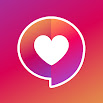 MyDates - The best way to find long lasting love 5.2.3 (Quattro)