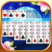 FreeCell Solitaire Fun 1.0.4