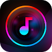 Music player & Video player with equalizer 1.0.9