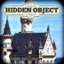 Hidden Object - Castles 1.0.6