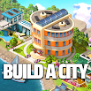 City Island 5 - Tycoon Building Simulation Offline 2.4.2