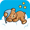 Storybook - Bedtime Stories & Baby Sleep Massage 3.0.8