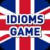 Idioms Game PRO 6