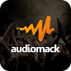 Audiomack | Download New Music & Mixtapes Free 5.1.1