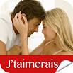 Jtaimerais - Free Chat and Dating France 1.1.6