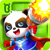 Little Panda's Hero Battle Game 8.36.00.06
