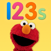 Elmo Loves 123s 1.6.9