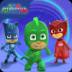 PJ Masks: Time To Be A Hero 2.1.2
