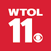 WTOL 11: Toledo's News Leader 41.6.6