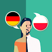 German-Polish Translator 2.0.0