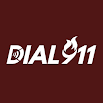 Dial-911 Simulator 2.26