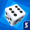 Dice With Buddies™ Free - The Fun Social Dice Game 6.12.0