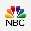 The NBC App - Stream Live TV and Episodes for Free 7.4.1