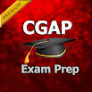 CGAP Test Prep PRO 2.0.1