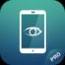 EyeFilter PRO - Bluelight 2.2.2