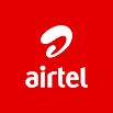 Airtel Thanks - Recharge, Bill Pay, Bank, Live TV 4.4.16.4