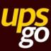 UPS Go 7.32.0