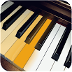 Piano Scales & Chords Free Improved Jam UI