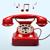 Old Telephone Ringtones 6.1.1