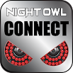 Night Owl Connect 5.0.7.6