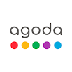 Agoda – Deals on Hotels & Homes 