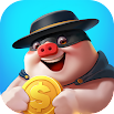 Piggy GO - Clash of Coin 2.0.6