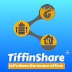 TiffinShare User-App 1.0.27