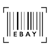 Barcode Scanner For eBay - Compare Prices 1.4.2.43