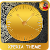 original | Xperia™ Theme 21.01.10bi