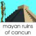 Mayan Ruins Tour Guide Cancun 1.3