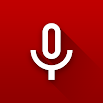 Voice Recorder Pro 2.81