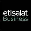 Etisalat Business - EG 2.0.1