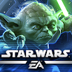 Star Wars™: Galaxy of Heroes 0.18.502441