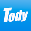 Tody - Smarter Cleaning 1.5.1