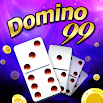 NEW Mango Domino 99 - QiuQiu 1.7.1.4